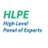 Account avatar for HLPE-FSN